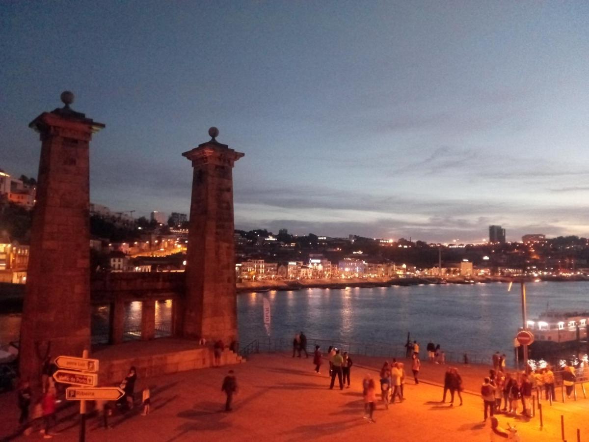 Oporto Central Flat - 3
