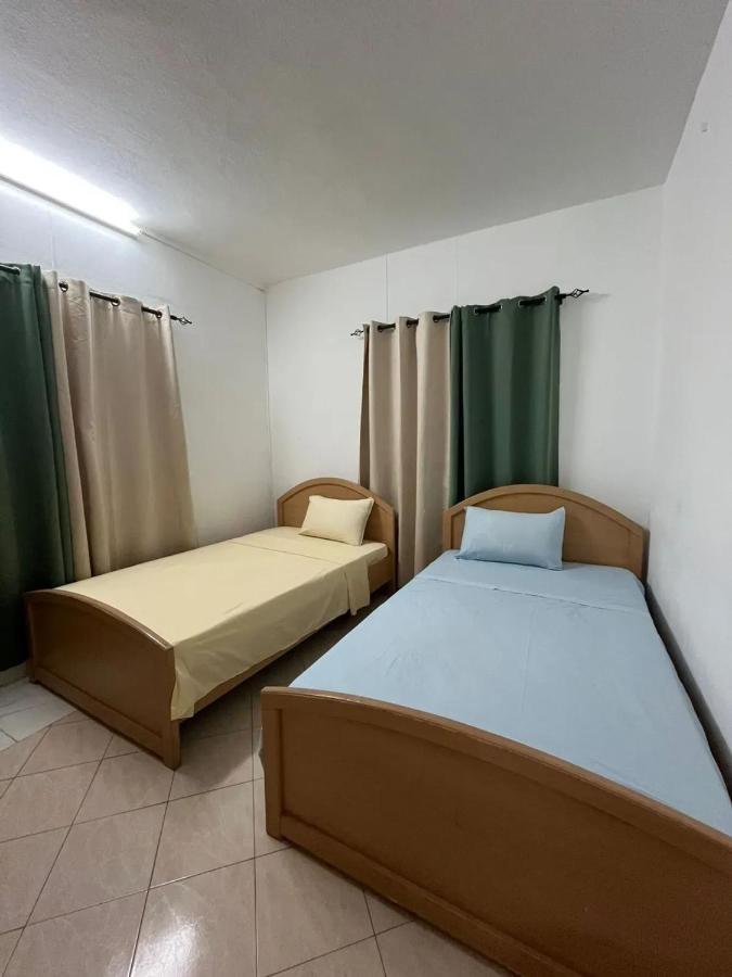 Paradisiacal Villa in Grand Baie with Private Pool - 2