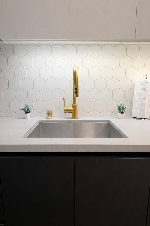 Universal Hollywood Blvd Studio With Parking - 3