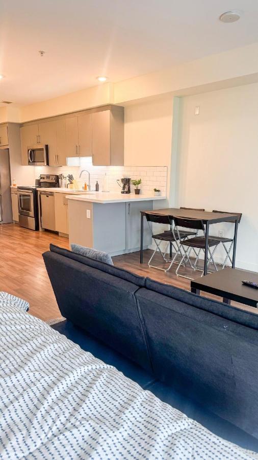 Walk to Dodger Stadium Studio Near Hollywood DTLA - 3