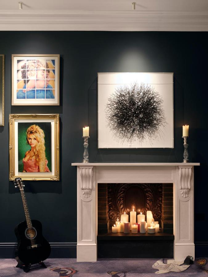 South Kensington Studios - 5