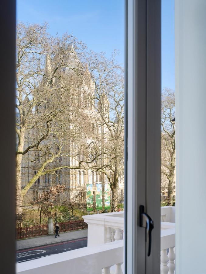 South Kensington Studios - 3