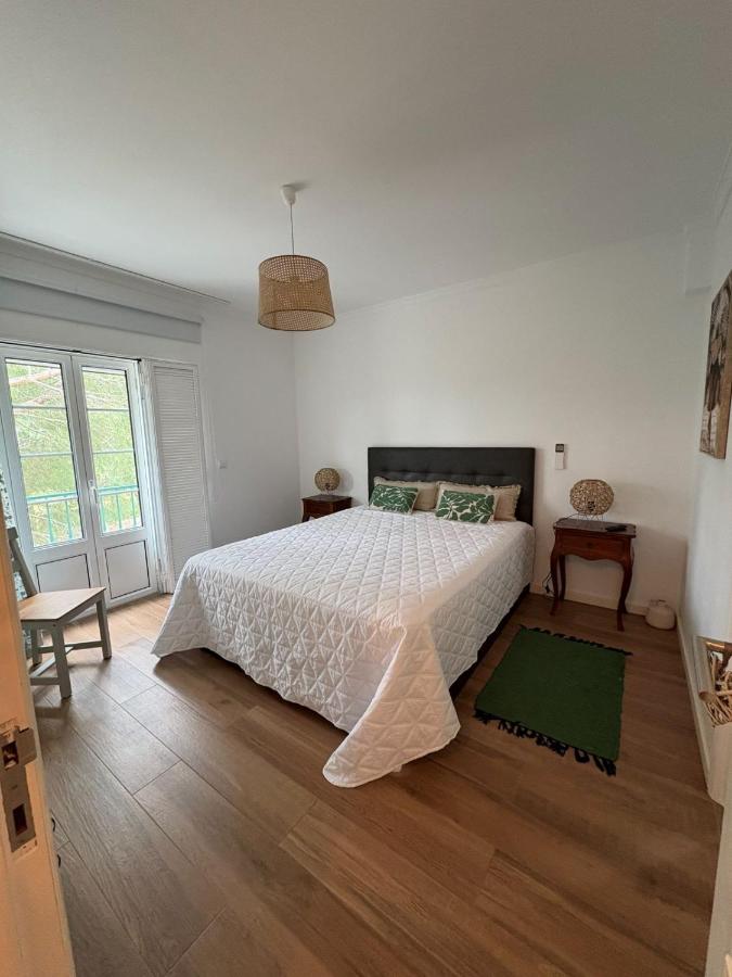 V4 Praia Verde - 8 to 11 People, 5 min beach walk - 2