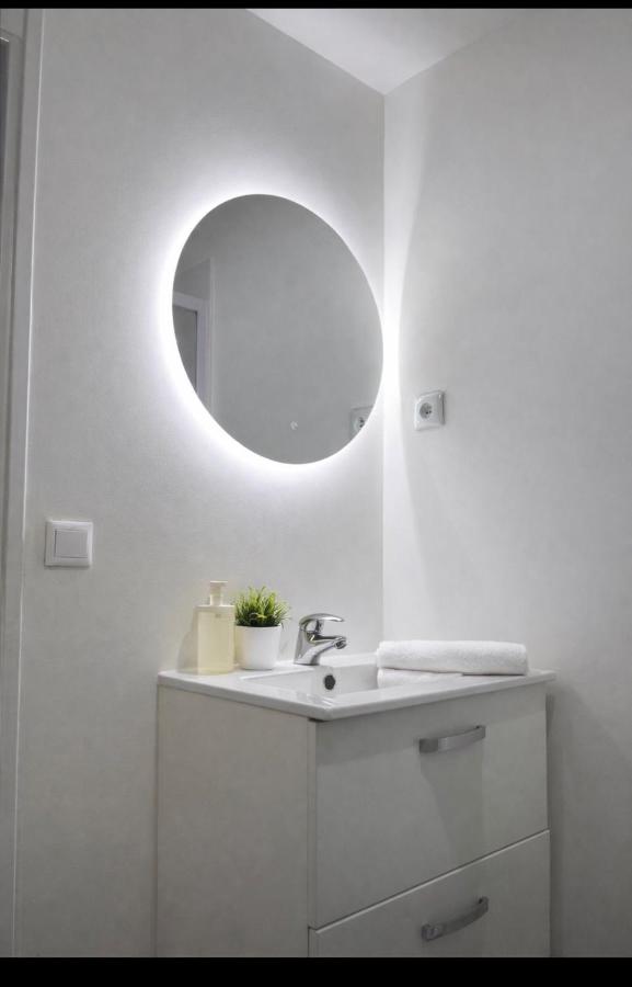 Urban Home Suites Paris Orly - 5