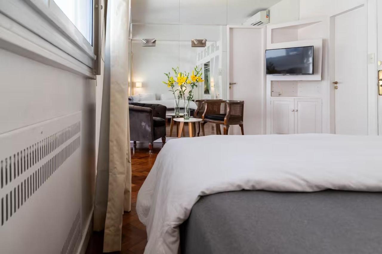 BT Homes - Recoleta, Ayacucho - 3