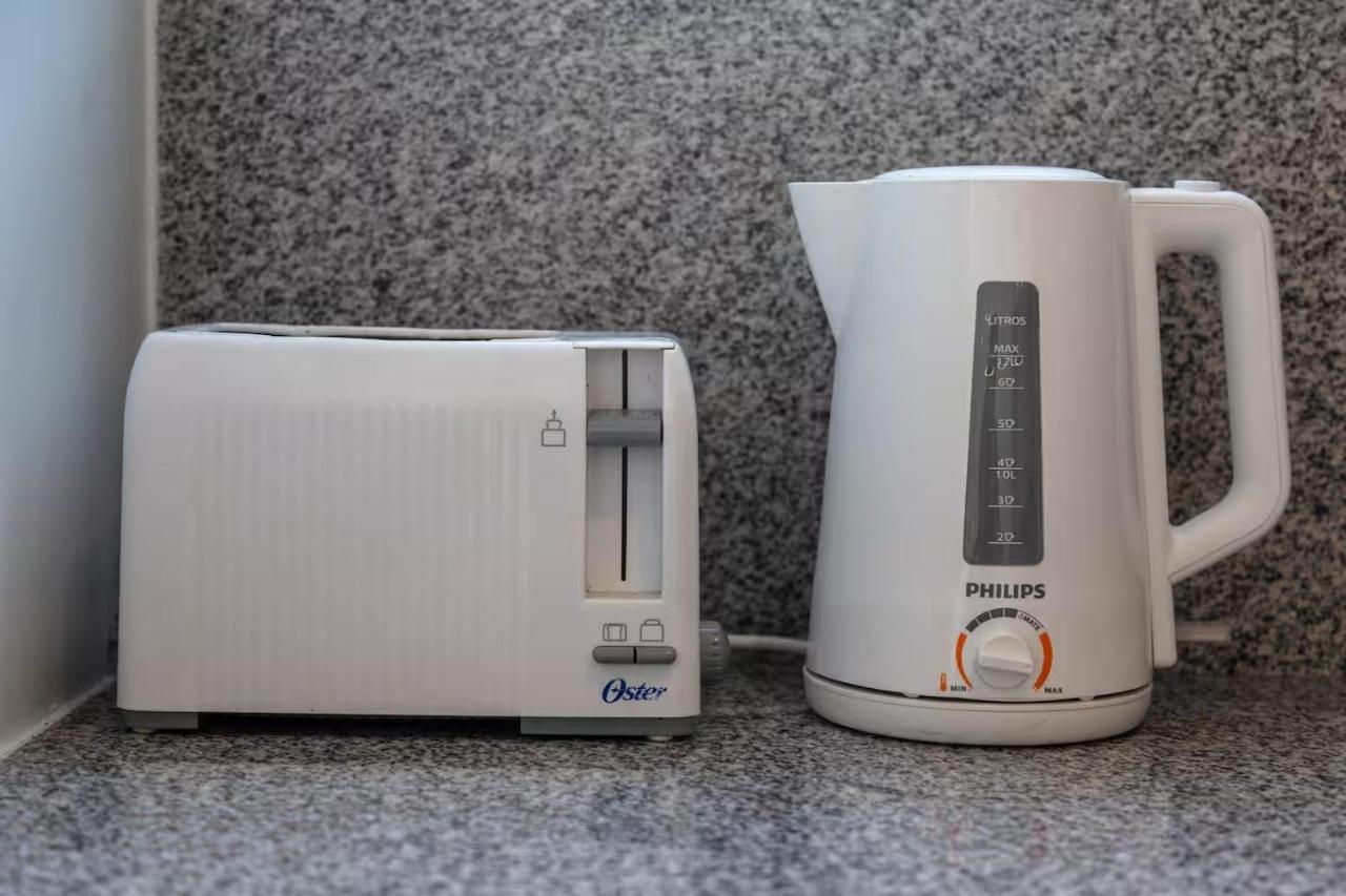 BT Homes - Recoleta, Ayacucho - 4