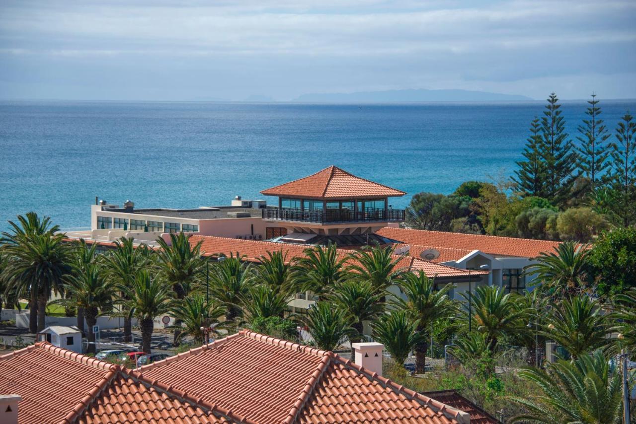 Hotel Torre Praia, Porto Santo – Precios actualizados 2023