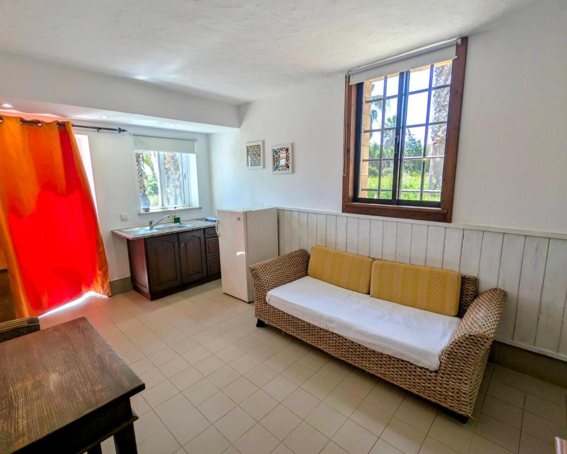 Quinta do Mar - Country & Sea Village - 3