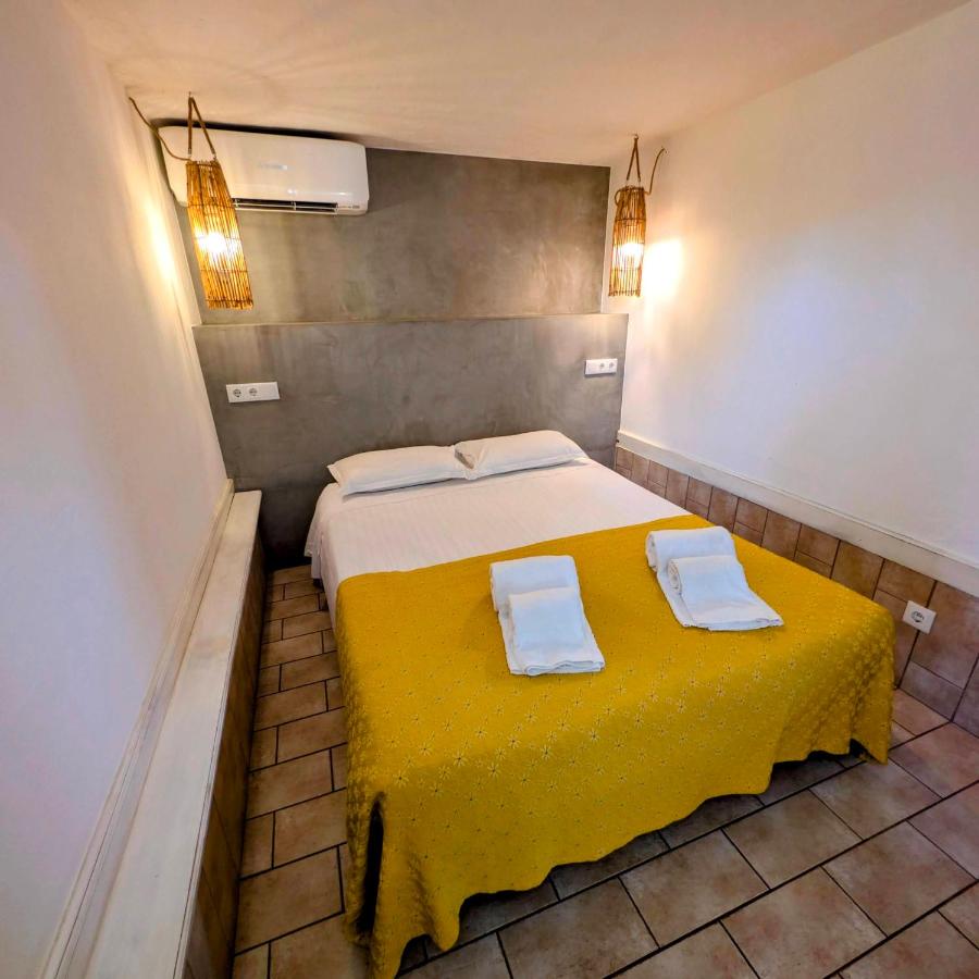 Quinta do Mar - Country & Sea Village - 2