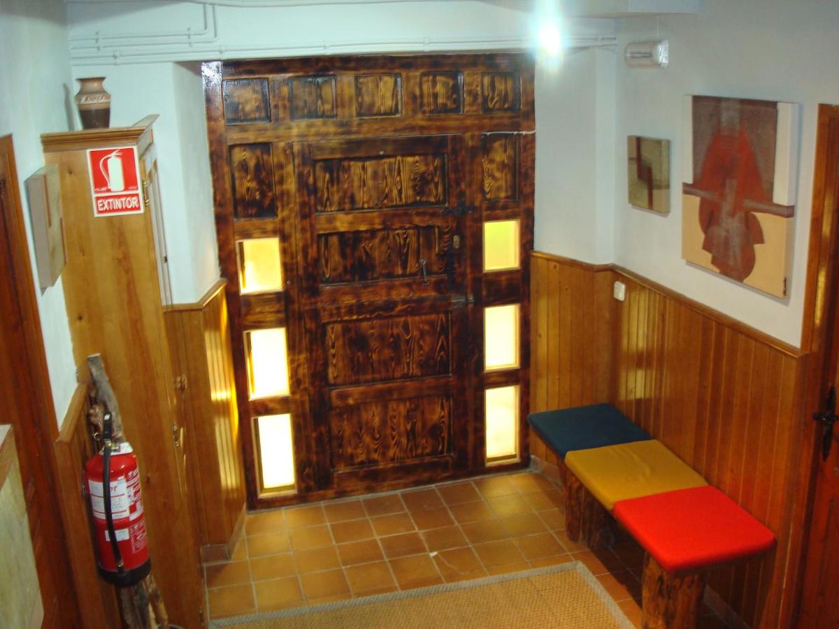 Casa Artio, Ansó – Updated na 2022 Prices