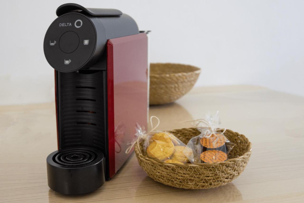 Casa Alfontes in Guia, Albufeira - 4