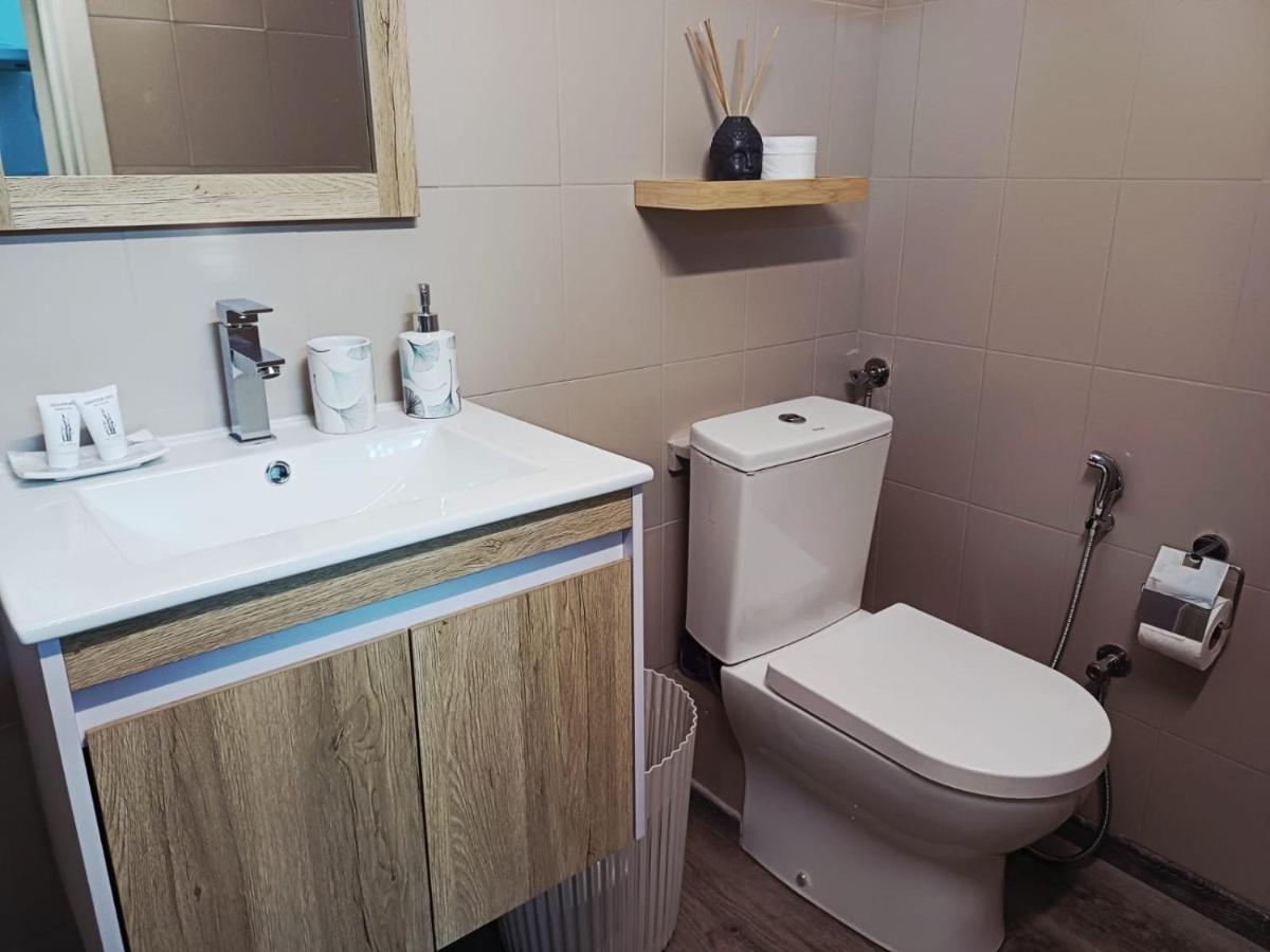 Sam & Chlo Studio & Appartment - Grand Baie - Mauritius - 4