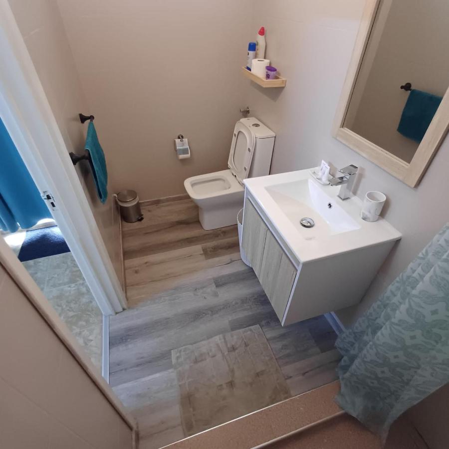 Sam & Chlo Studio & Appartment - Grand Baie - Mauritius - 2