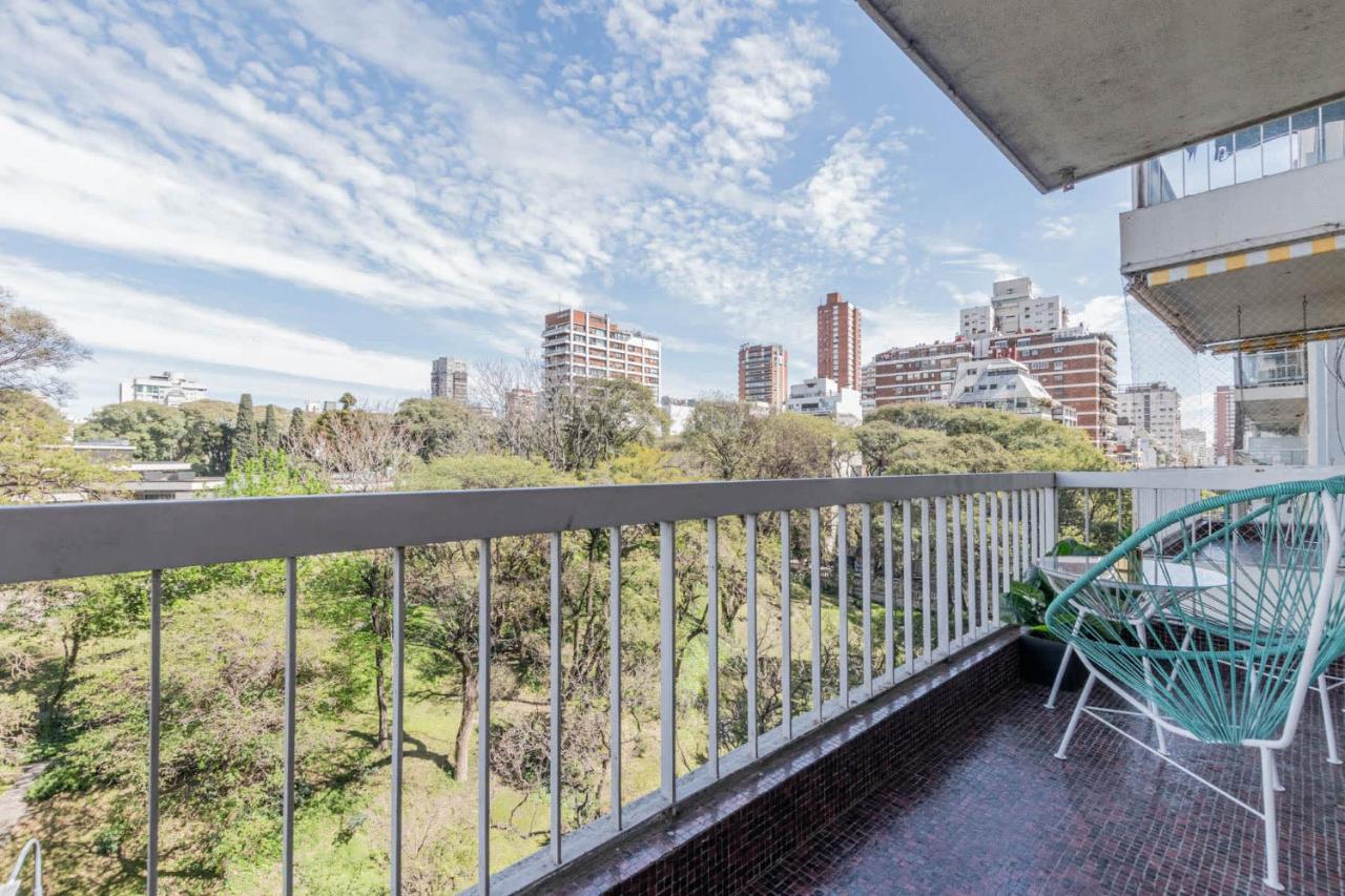 MOT - L M Campos 1000 - 2