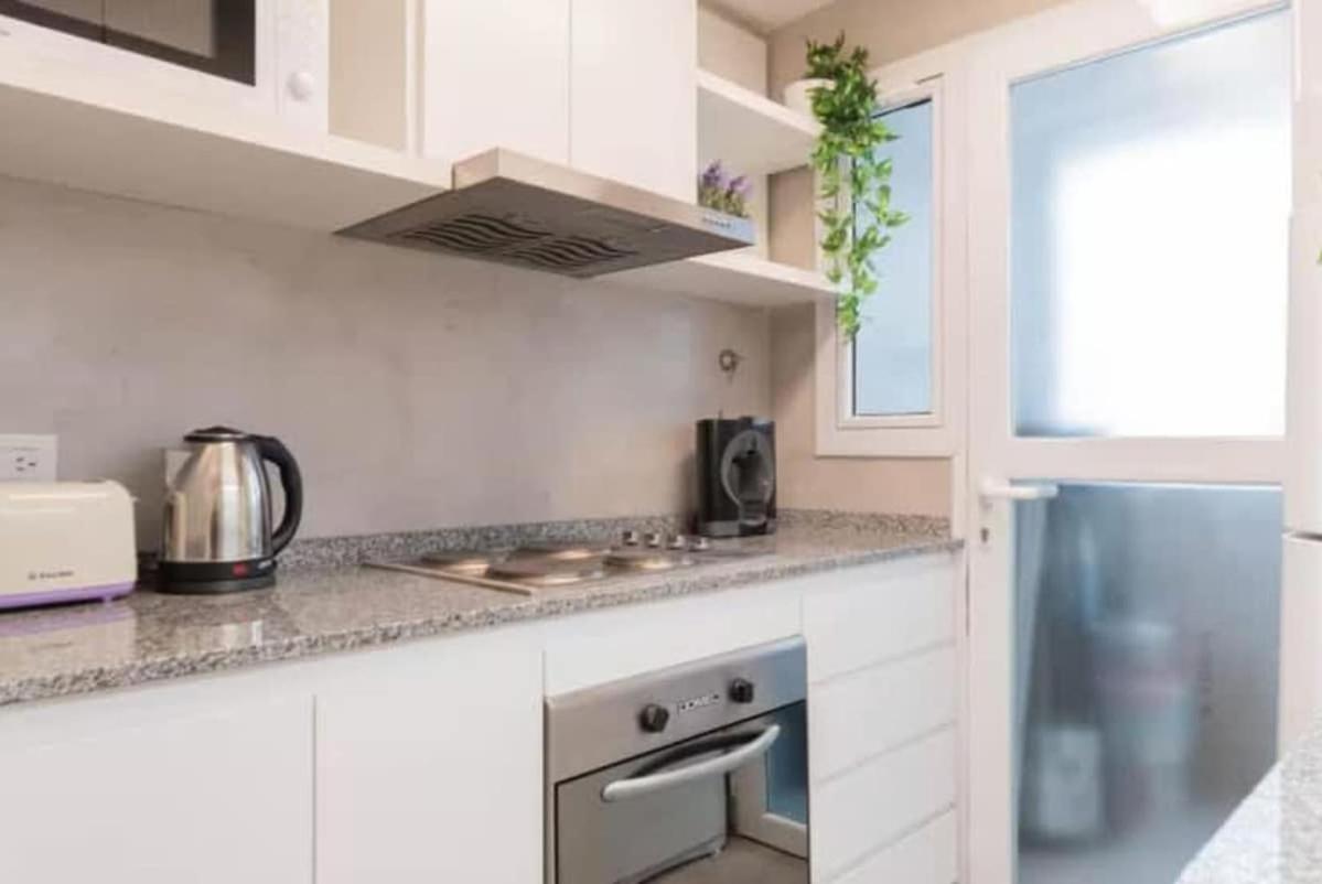 MOT - L M Campos 1000 - 4