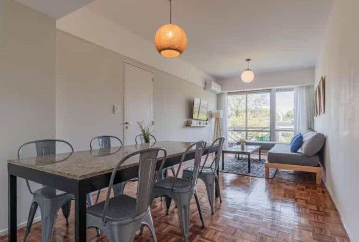 MOT - L M Campos 1000 - 5