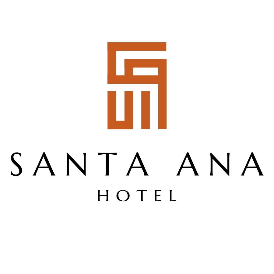 Hotel Santa Ana Luxury Rentals - 113 - 4