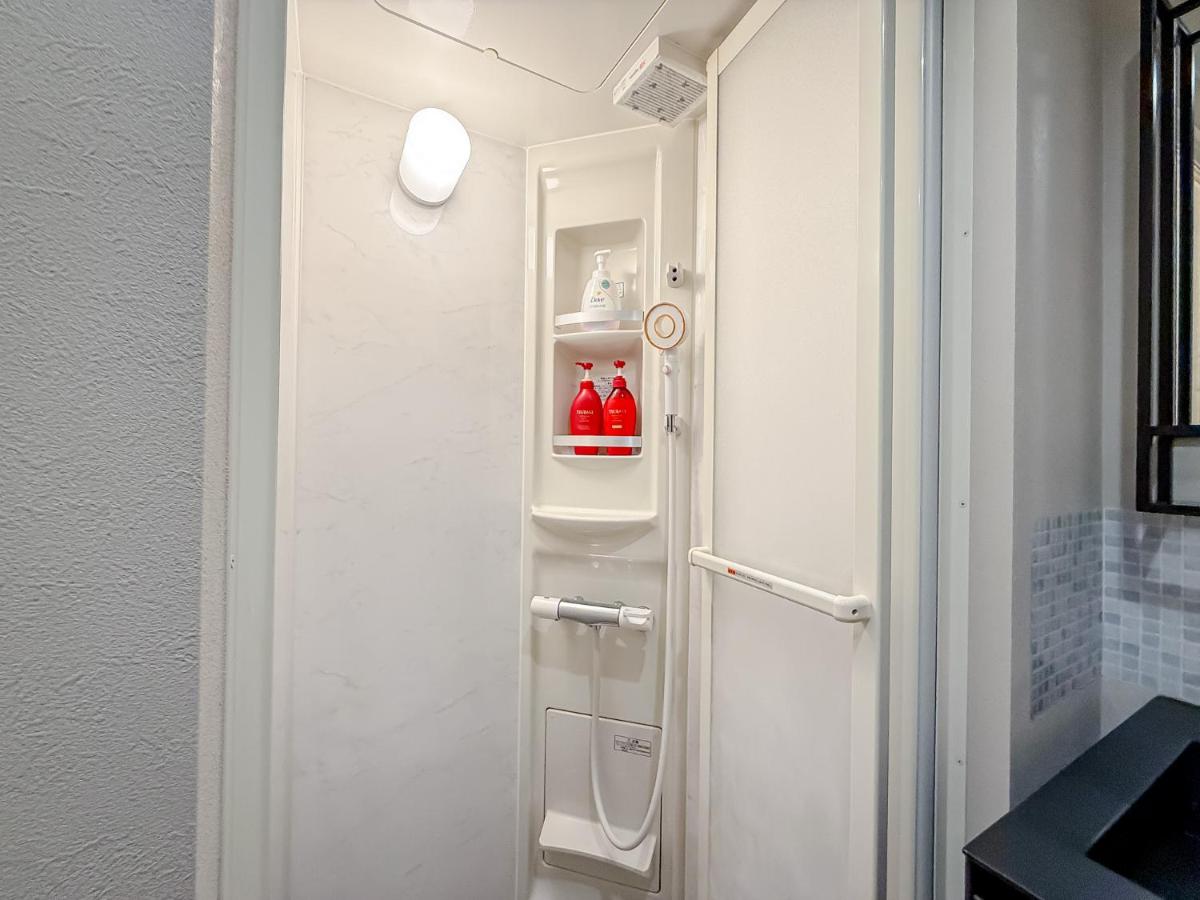 Compact yet Perfect, Modern Renovated Studio - 3