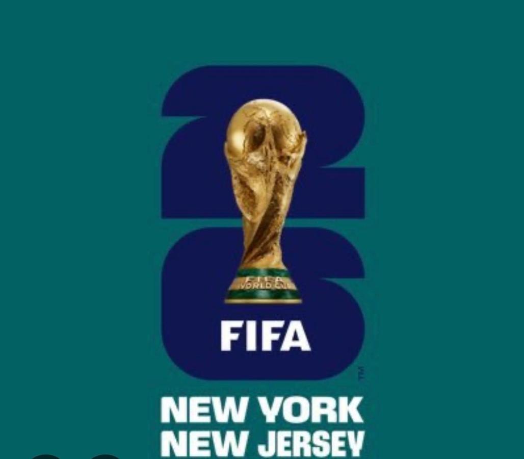 FIFA World Cup MetLife Stadium 20mins-multiple bed options - 2