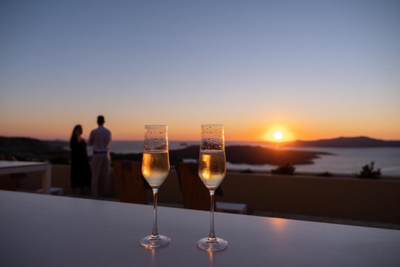 The Majestic Hotel - 2