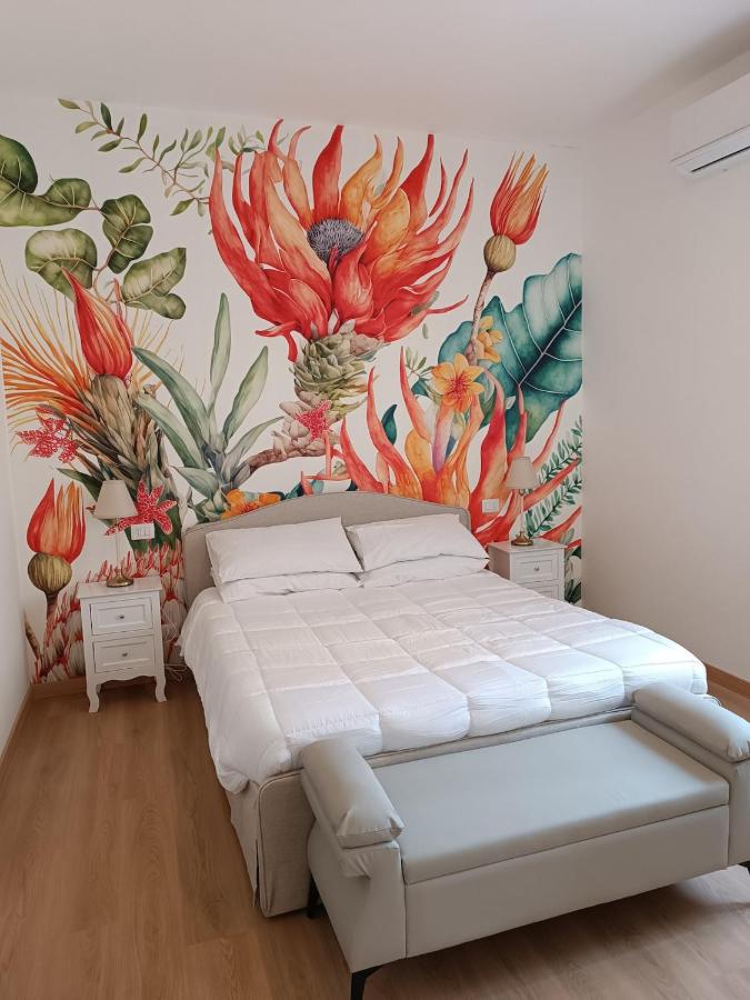 Casa Olimpia a Monteverde