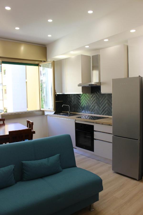 Casa Olimpia a Monteverde - 5