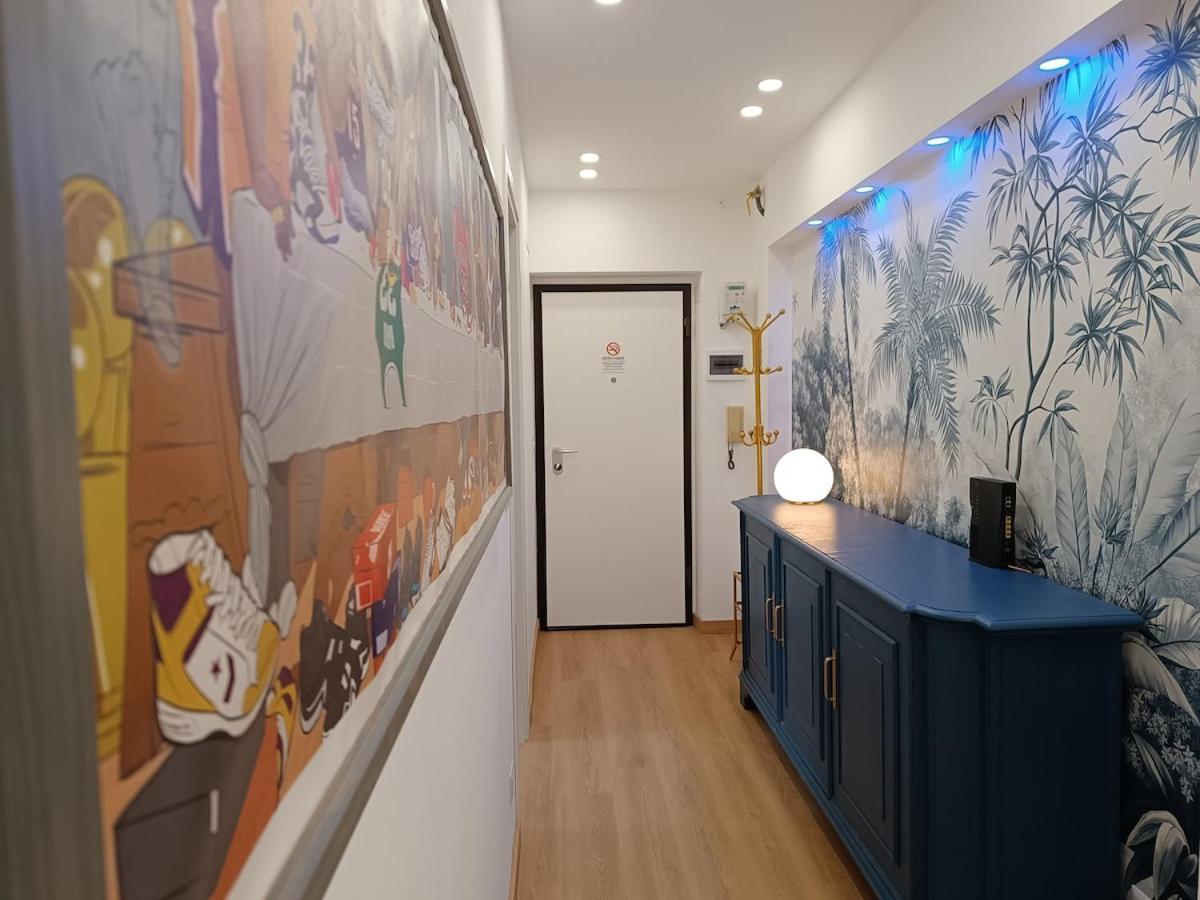 Casa Olimpia a Monteverde - 3