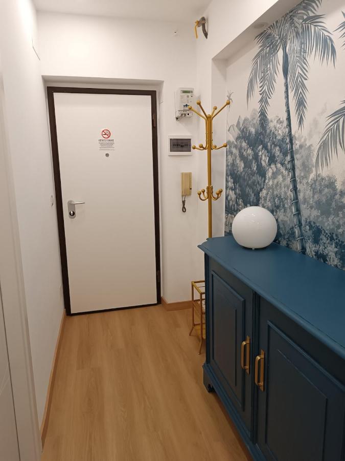 Casa Olimpia a Monteverde - 2