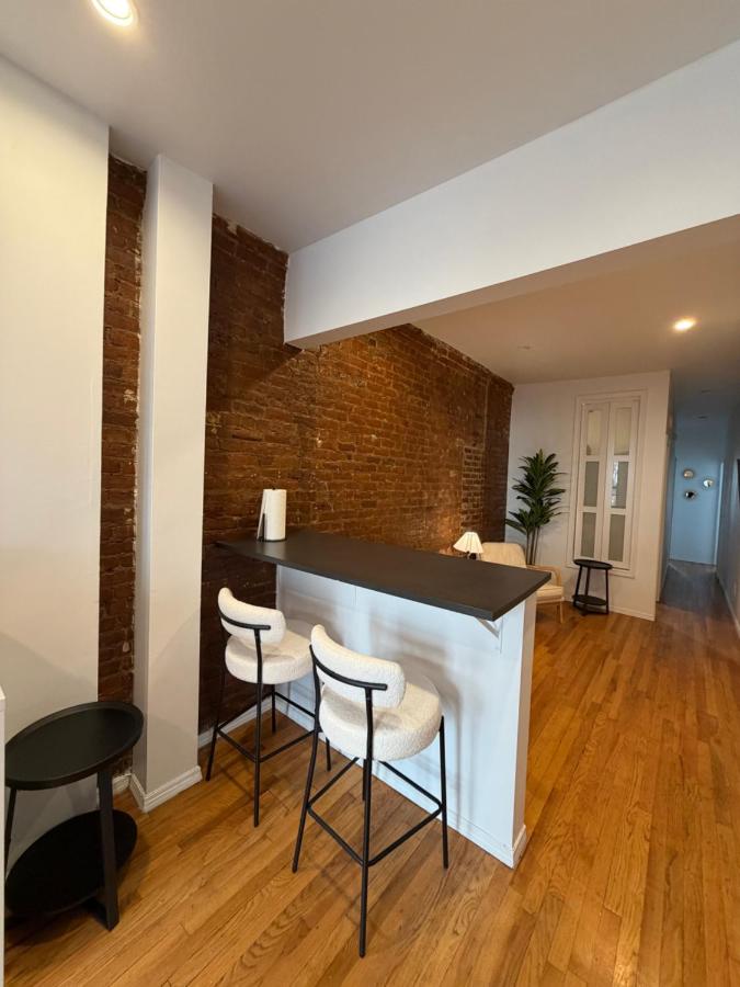 The Nest Guest House - 4