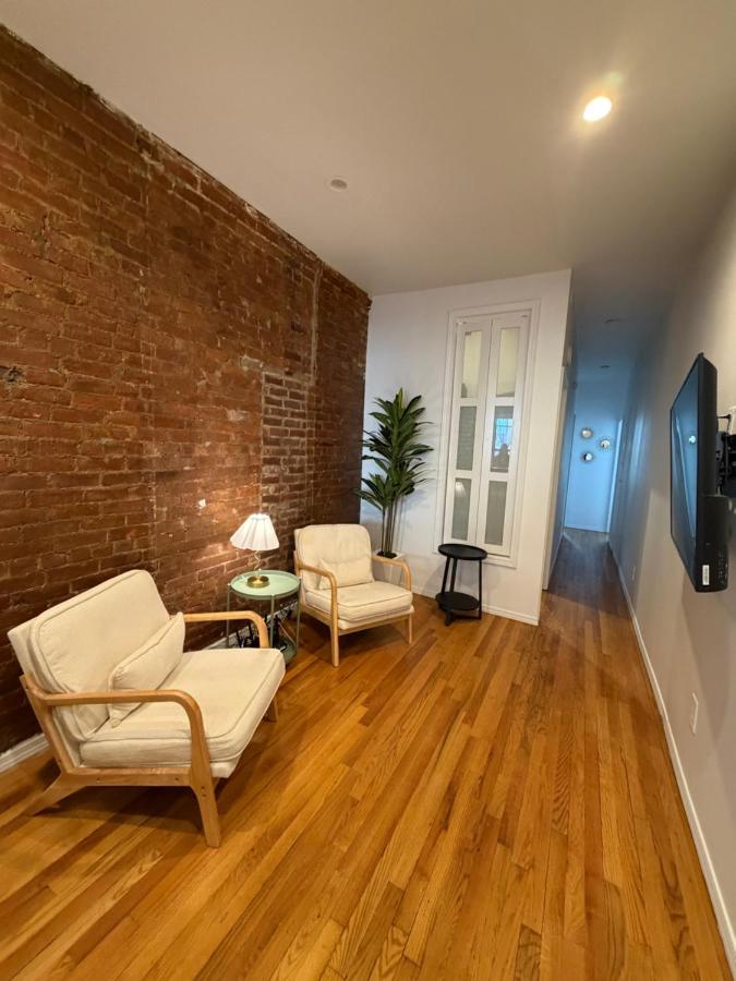 The Nest Guest House