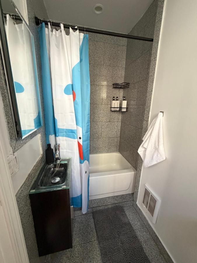 The Nest Guest House - 3