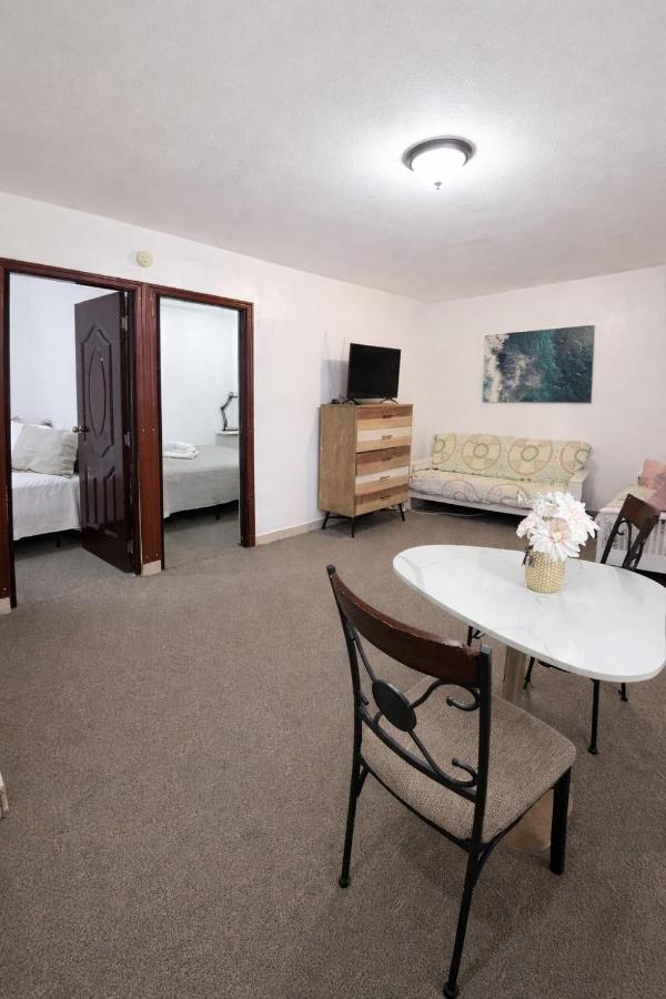 Rocamar Resort & Restaurant - All Inclusive - 5