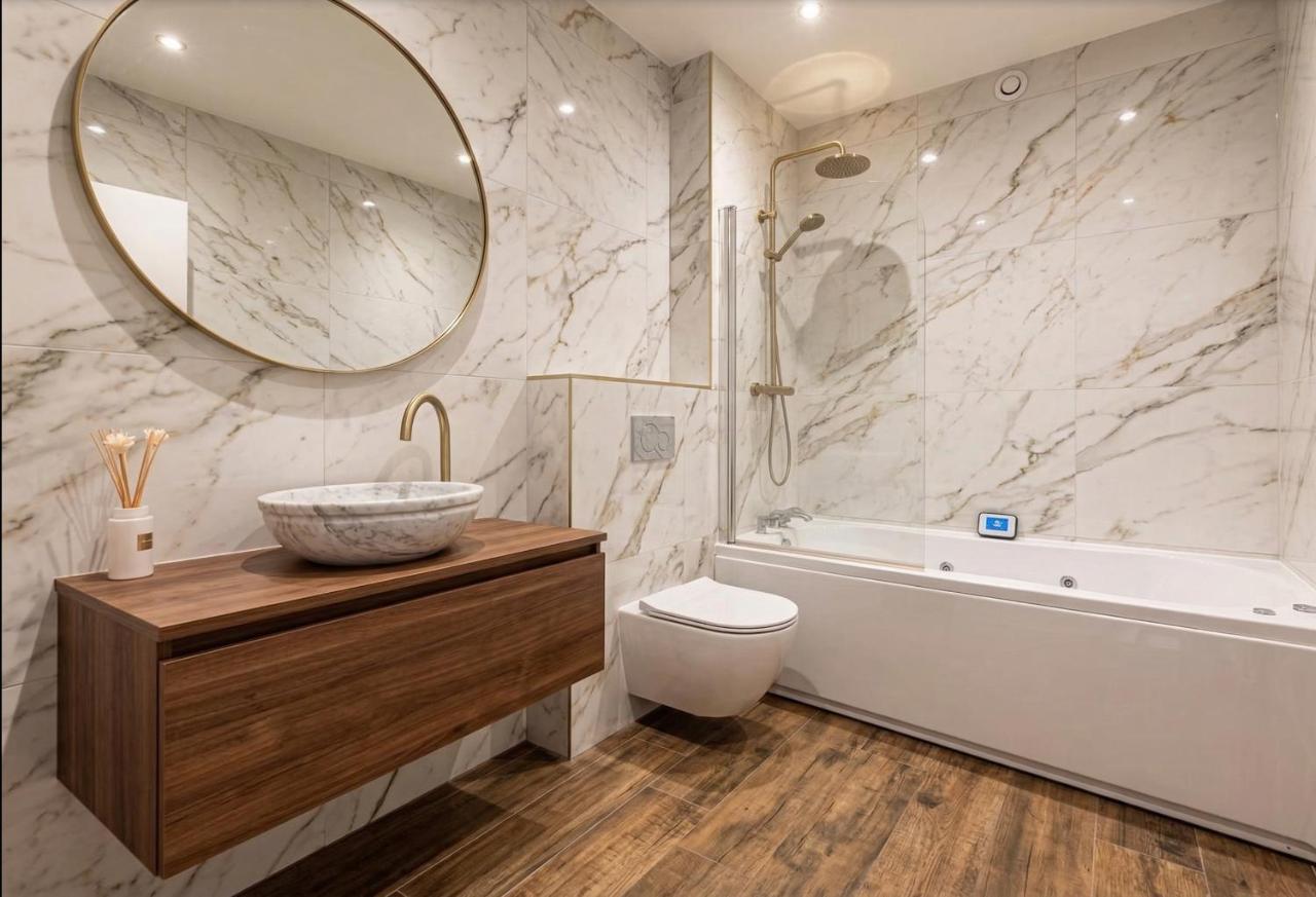 2BR Boetie Champs Elysees - 4