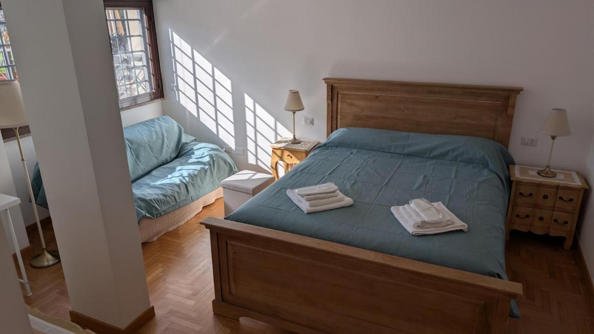 The Garden House - 2