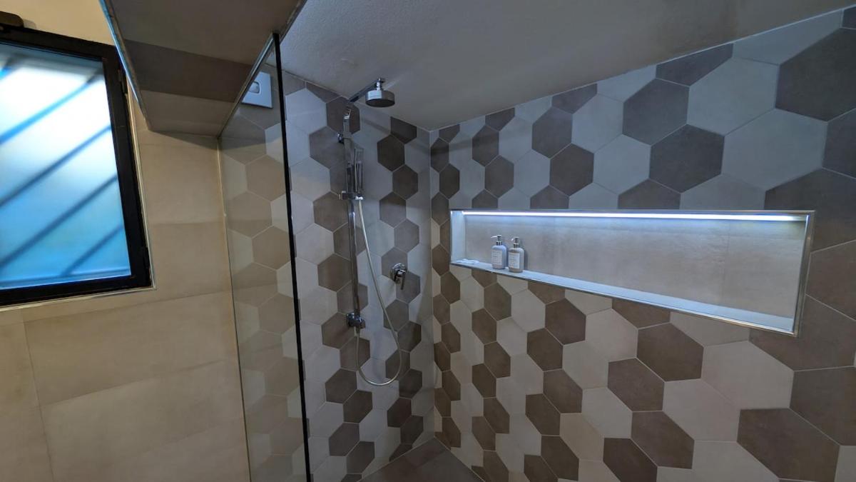 The Garden House - 3