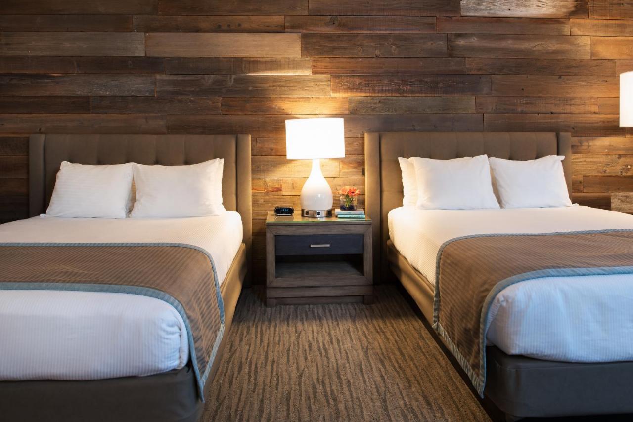 Hotel Azure — photo 14