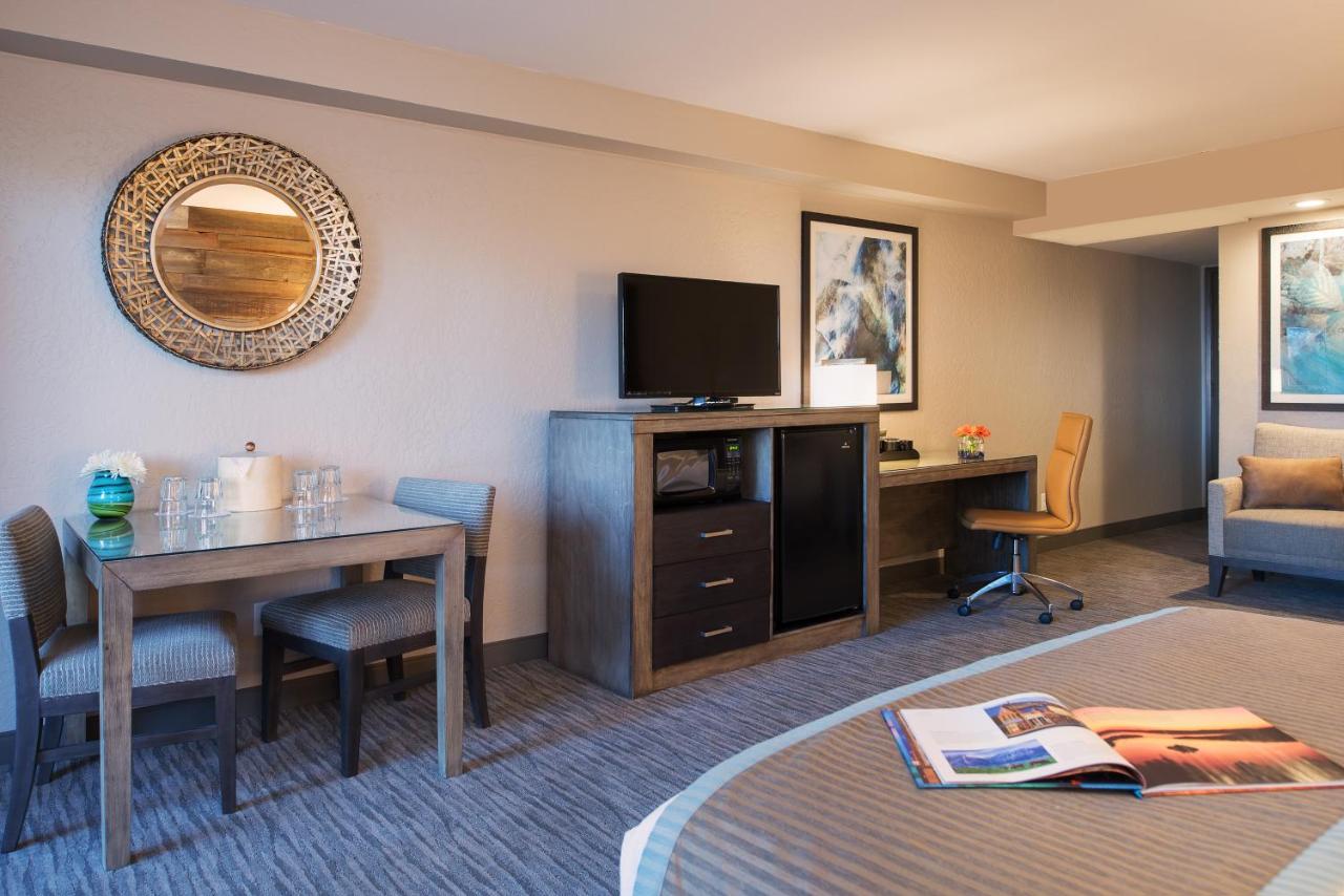 Hotel Azure — photo 13