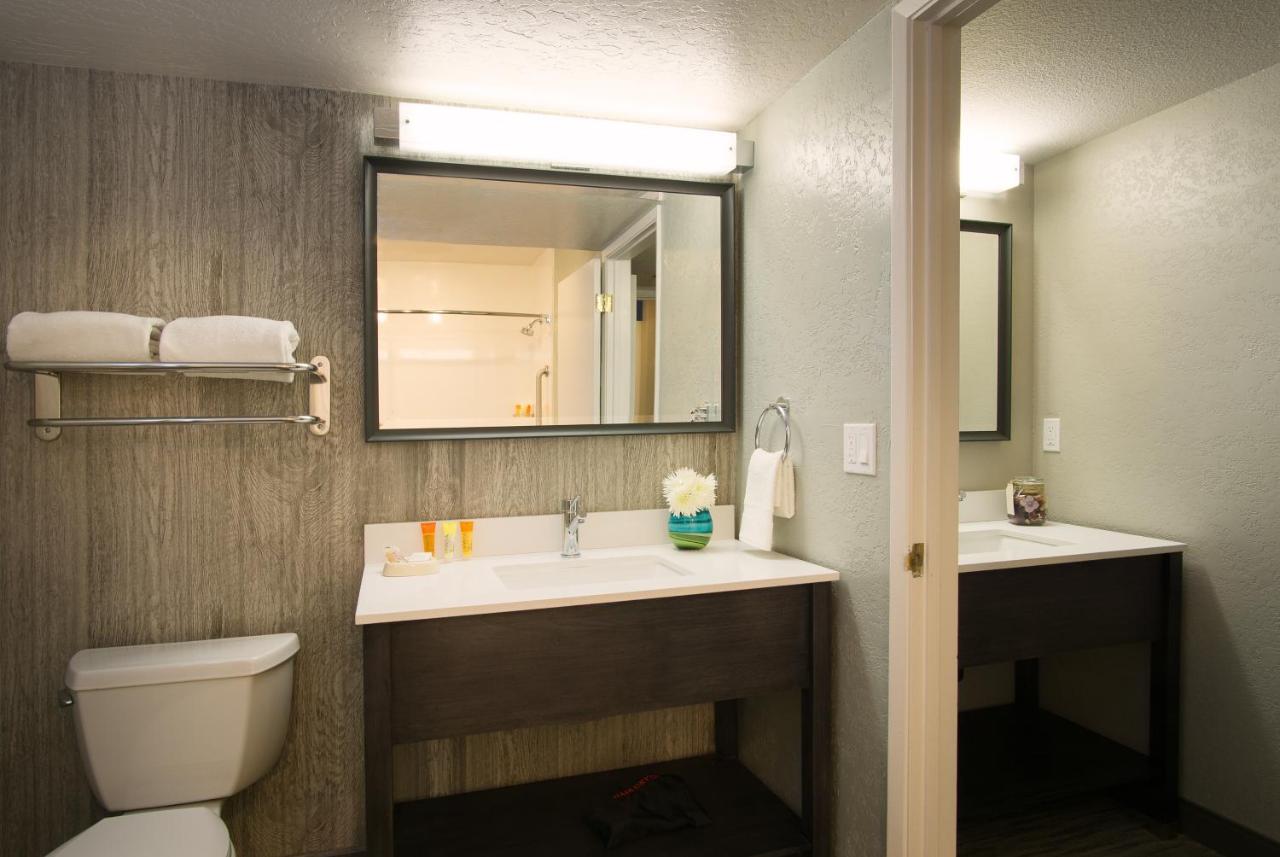 Hotel Azure — photo 18