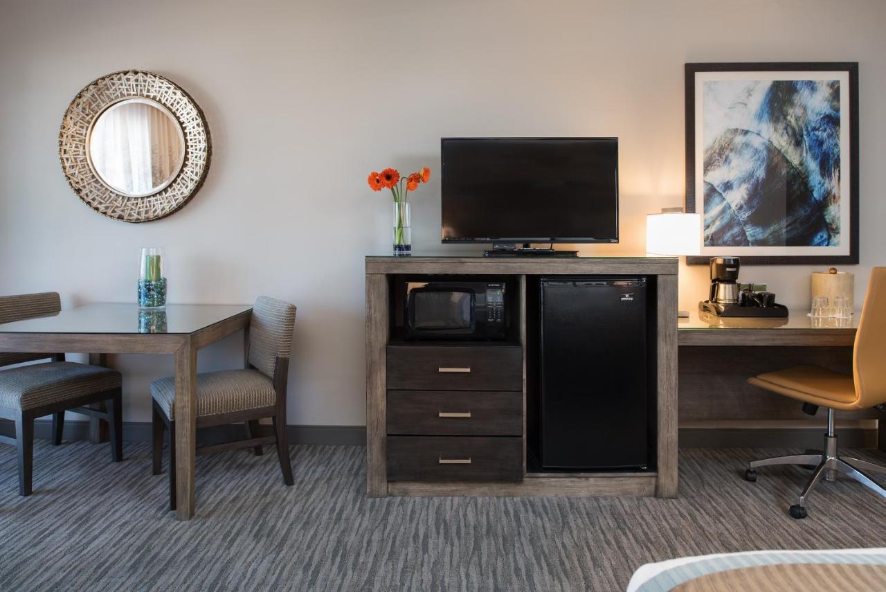 Hotel Azure — photo 17