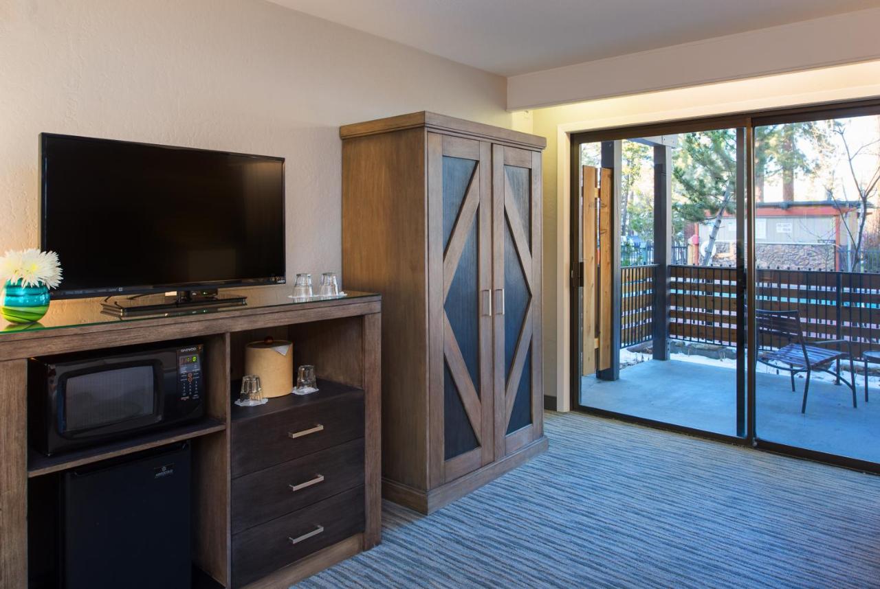 Hotel Azure — photo 9