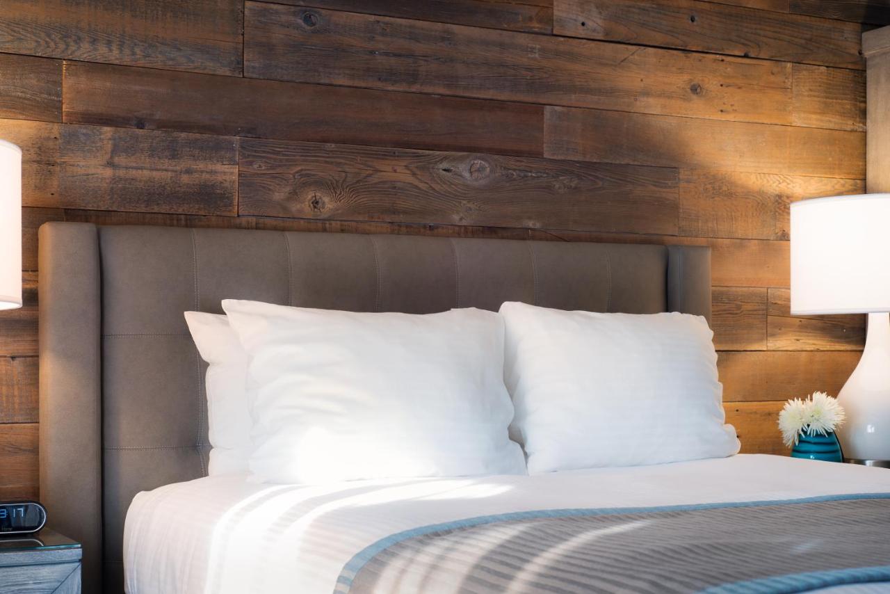 Hotel Azure — photo 19