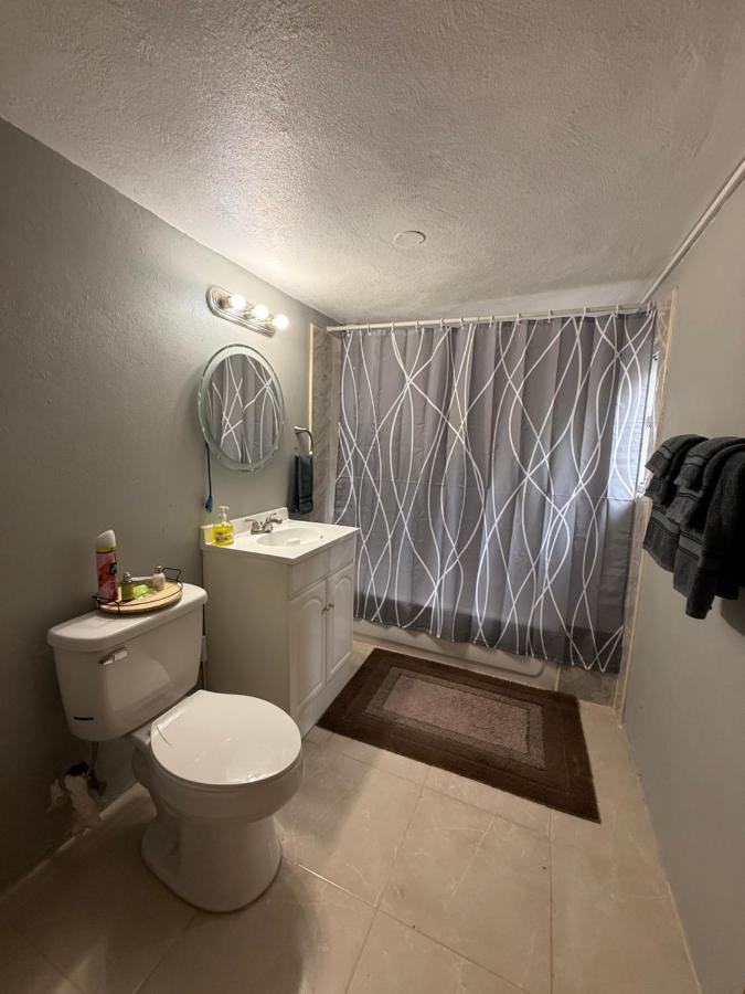 Kelsey's Kastle Portland Jamaica - 3