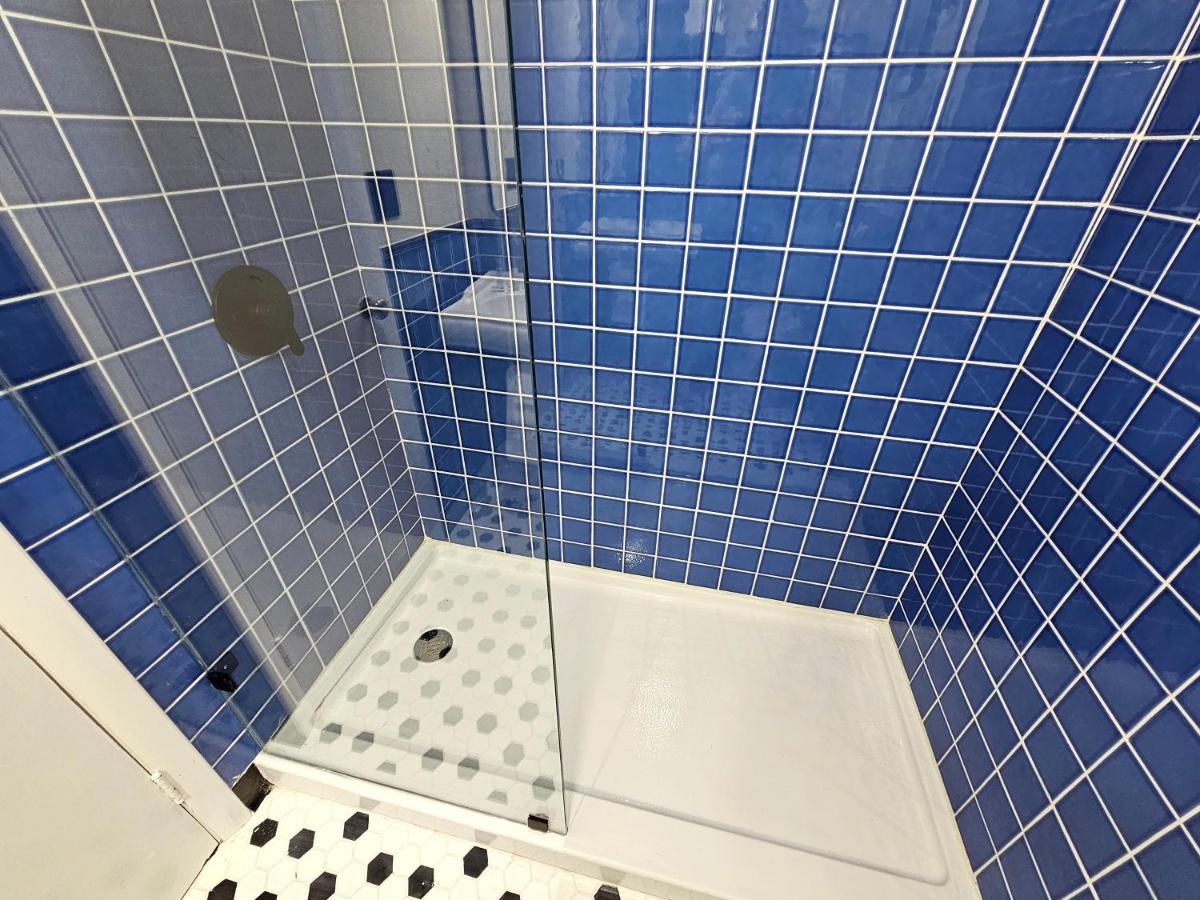 The Hotel Laurel at Seneca — photo 22