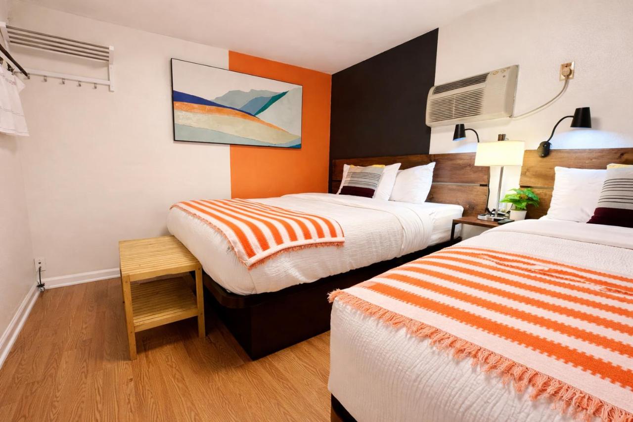 City Center Motel — photo 11