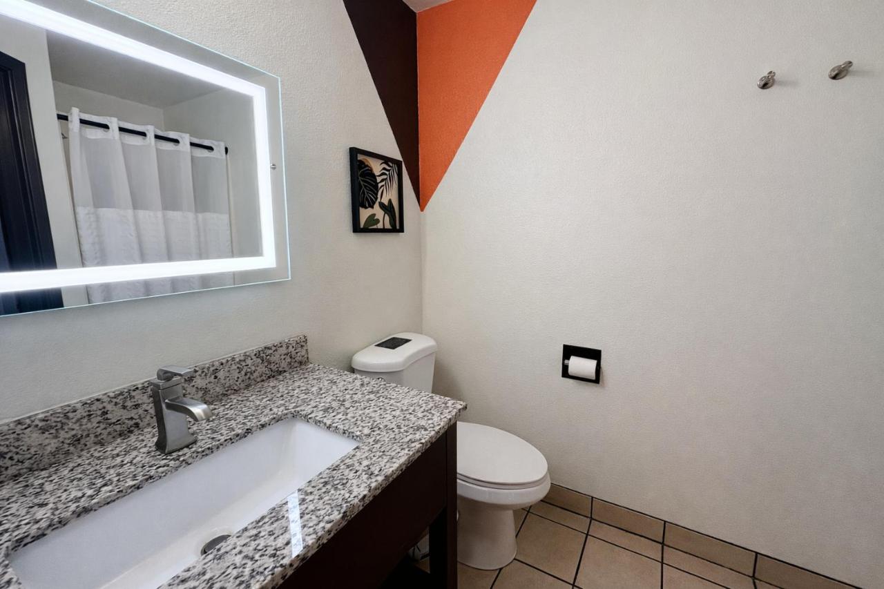 City Center Motel — photo 7