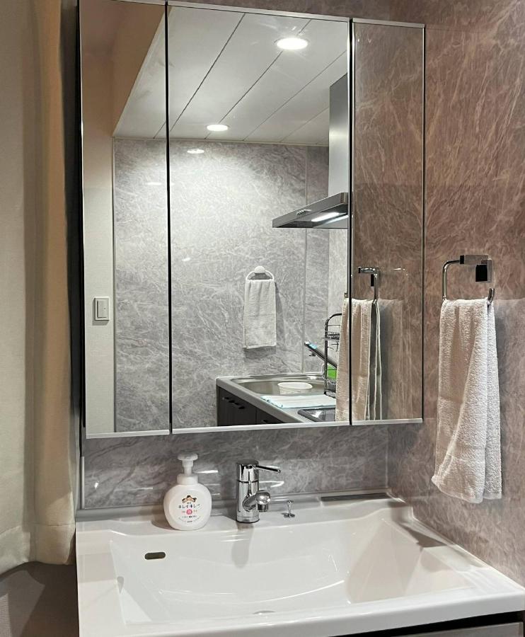 Shinmi Building - Vacation STAY 18988 - 5