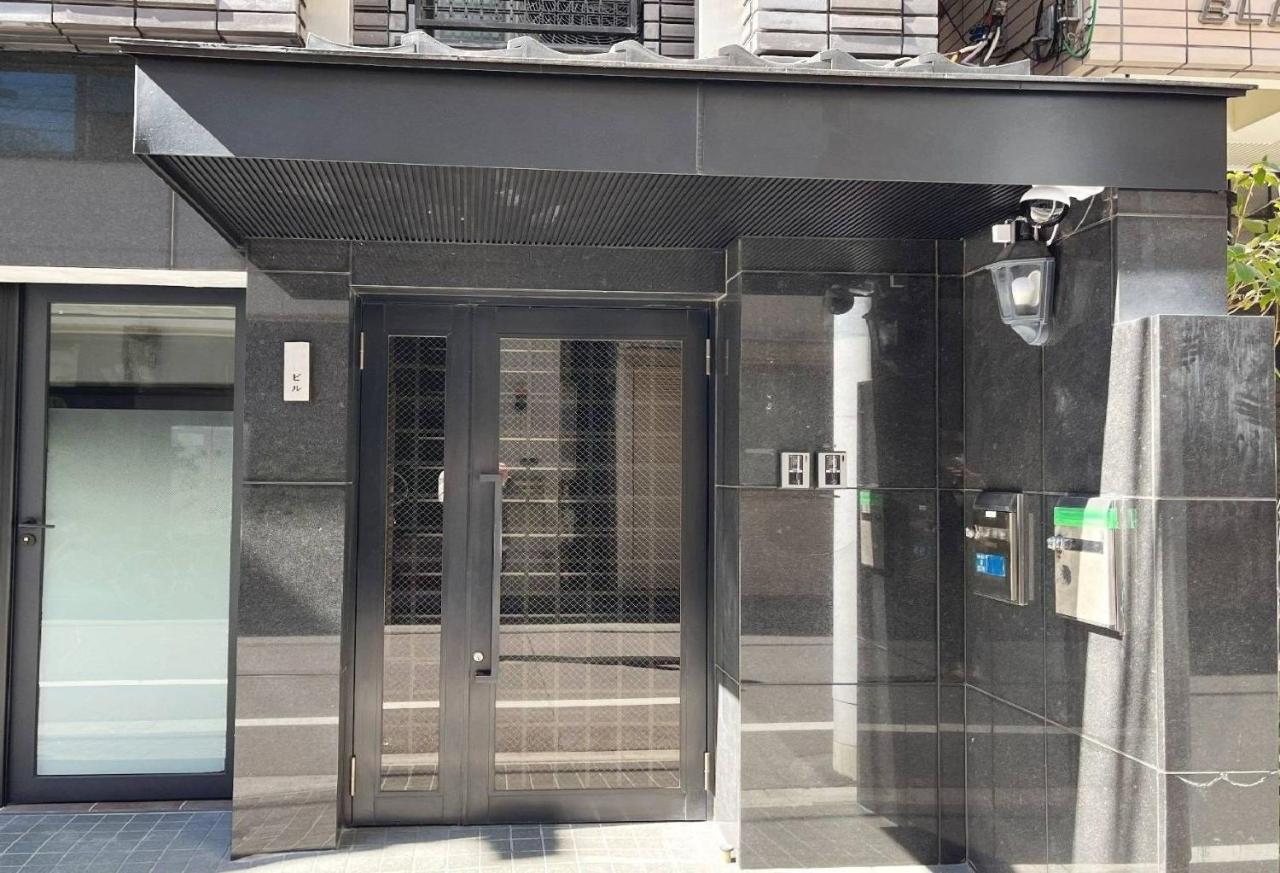 Shinmi Building - Vacation STAY 18988 - 2