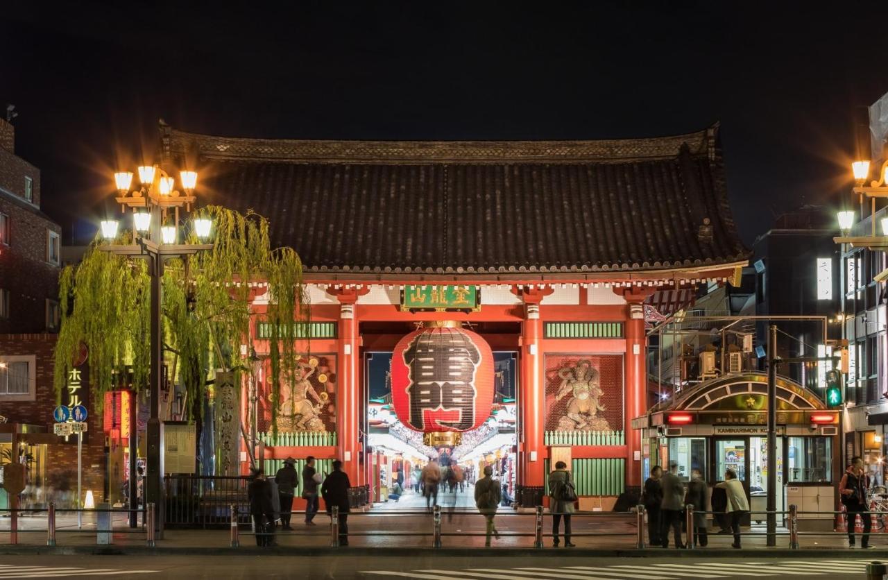 Shinmi Building - Vacation STAY 18988 - 4