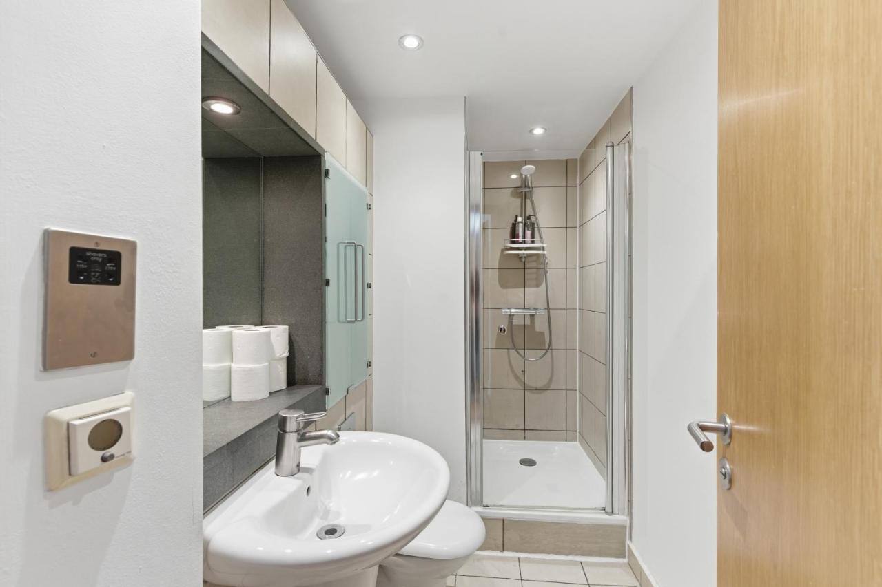 Cozy Apartment Piccadilly - 3