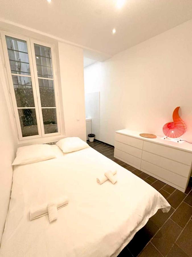 Comfortable apartments in the city center - 2